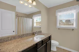 672 Deertrack Run, Lexington, SC 29073 - Photo 30