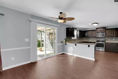 672 Deertrack Run, Lexington, SC 29073 - Photo 8