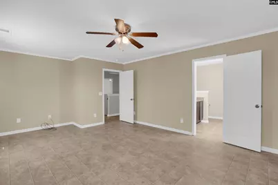 672 Deertrack Run, Lexington, SC 29073 - Photo 20