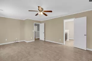 672 Deertrack Run, Lexington, SC 29073 - Photo 20