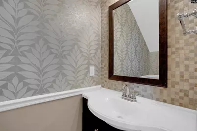 672 Deertrack Run, Lexington, SC 29073 - Photo 32