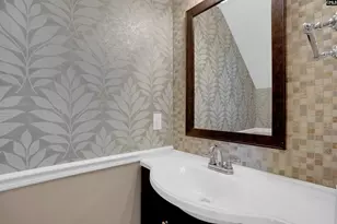 672 Deertrack Run, Lexington, SC 29073 - Photo 32