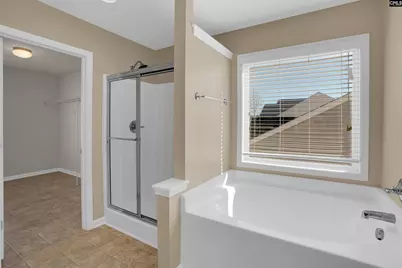672 Deertrack Run, Lexington, SC 29073 - Photo 22