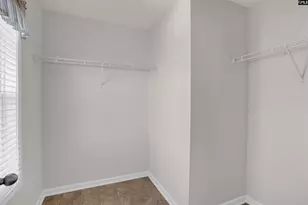 672 Deertrack Run, Lexington, SC 29073 - Photo 28