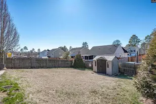 672 Deertrack Run, Lexington, SC 29073 - Photo 44