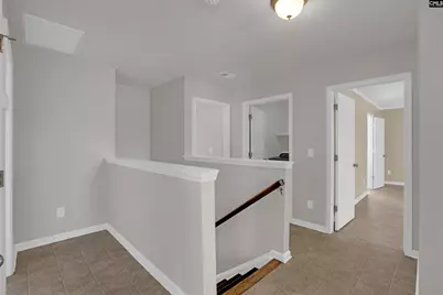 672 Deertrack Run, Lexington, SC 29073 - Photo 34