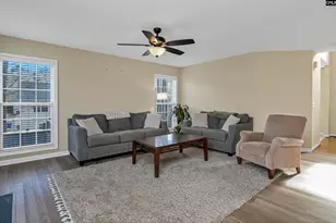 207 Hope Creek Dr, Irmo, SC 29063 - Photo 18