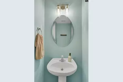 207 Hope Creek Drive, Irmo, SC 29063 - Photo 24