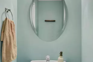 207 Hope Creek Dr, Irmo, SC 29063 - Photo 24