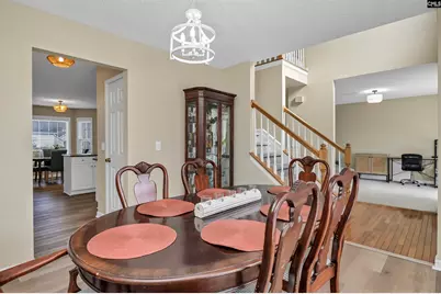 207 Hope Creek Drive, Irmo, SC 29063 - Photo 16