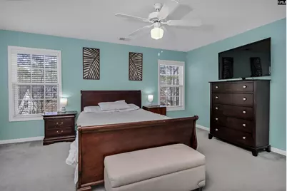 207 Hope Creek Drive, Irmo, SC 29063 - Photo 28