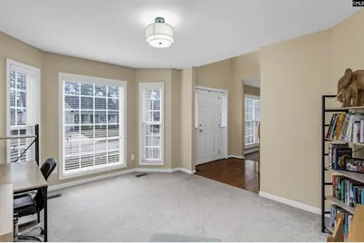 207 Hope Creek Drive, Irmo, SC 29063 - Photo 14