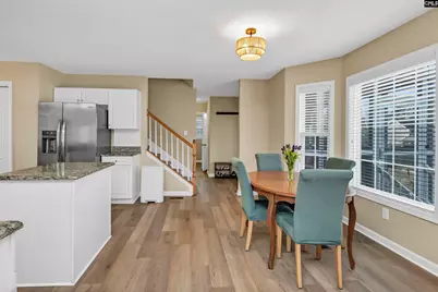 207 Hope Creek Drive, Irmo, SC 29063 - Photo 20