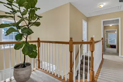 207 Hope Creek Drive, Irmo, SC 29063 - Photo 26