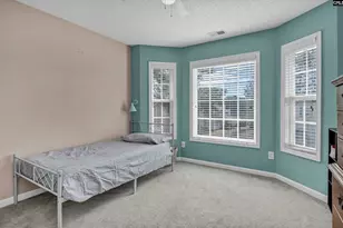 207 Hope Creek Dr, Irmo, SC 29063 - Photo 32