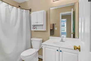 207 Hope Creek Dr, Irmo, SC 29063 - Photo 34