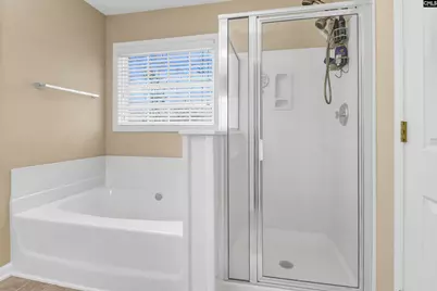 207 Hope Creek Drive, Irmo, SC 29063 - Photo 30