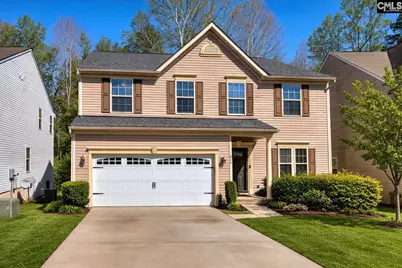 219 Luna Trail, Lexington, SC 29072 - Photo 2