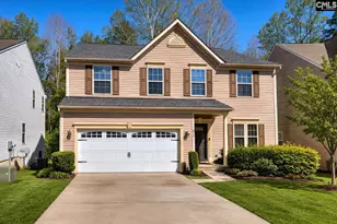219 Luna Trail, Lexington, SC 29072 - Photo 2