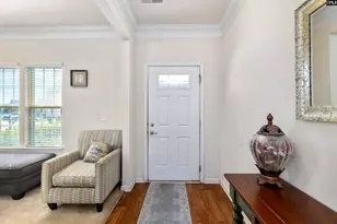 219 Luna Trail, Lexington, SC 29072 - Photo 2