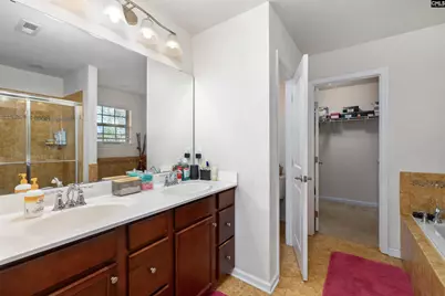 219 Luna Trail, Lexington, SC 29072 - Photo 22