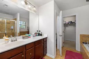 219 Luna Trail, Lexington, SC 29072 - Photo 22