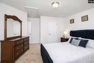 219 Luna Trail, Lexington, SC 29072 - Photo 34