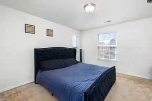 219 Luna Trail, Lexington, SC 29072 - Photo 34