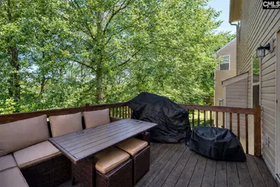 219 Luna Trail, Lexington, SC 29072 - Photo 1