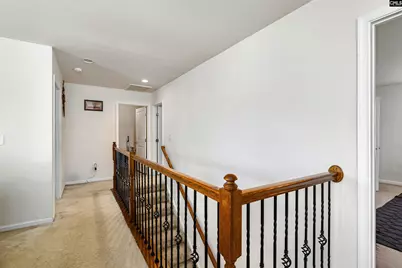 219 Luna Trail, Lexington, SC 29072 - Photo 26