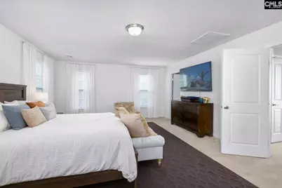 219 Luna Trail, Lexington, SC 29072 - Photo 20