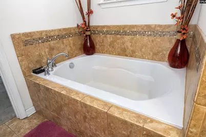 219 Luna Trail, Lexington, SC 29072 - Photo 24