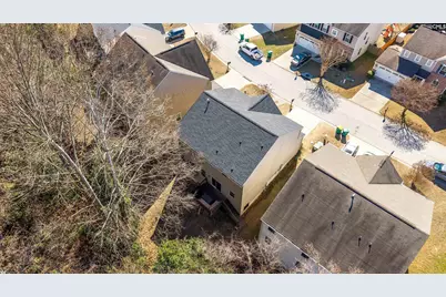 219 Luna Trail, Lexington, SC 29072 - Photo 40