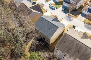 219 Luna Trail, Lexington, SC 29072 - Photo 40