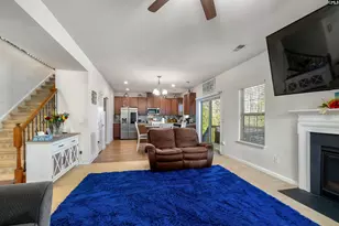 219 Luna Trail, Lexington, SC 29072 - Photo 10