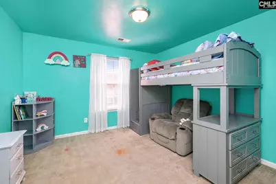 219 Luna Trail, Lexington, SC 29072 - Photo 30