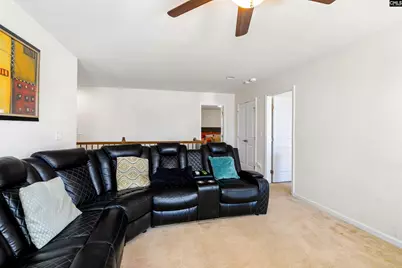 219 Luna Trail, Lexington, SC 29072 - Photo 28