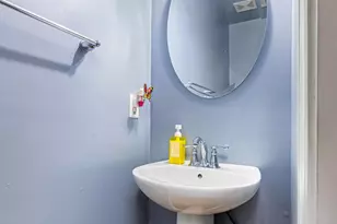 219 Luna Trail, Lexington, SC 29072 - Photo 16