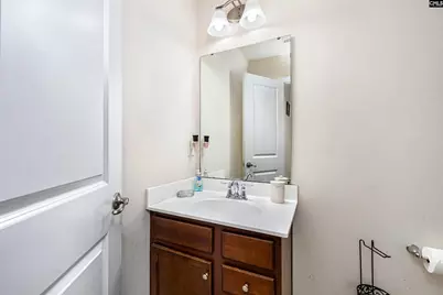 219 Luna Trail, Lexington, SC 29072 - Photo 32