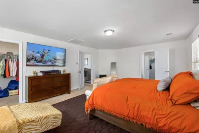 219 Luna Trail, Lexington, SC 29072 - Photo 18