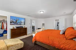 219 Luna Trail, Lexington, SC 29072 - Photo 18