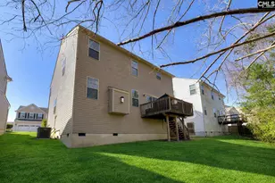 219 Luna Trail, Lexington, SC 29072 - Photo 36