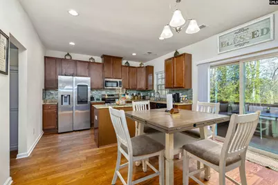 219 Luna Trail, Lexington, SC 29072 - Photo 12