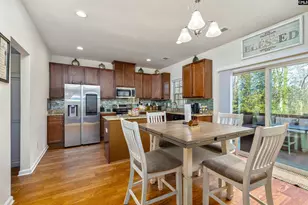 219 Luna Trail, Lexington, SC 29072 - Photo 12