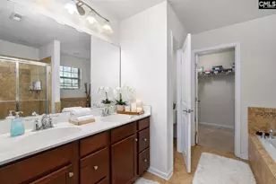 219 Luna Trail, Lexington, SC 29072 - Photo 24