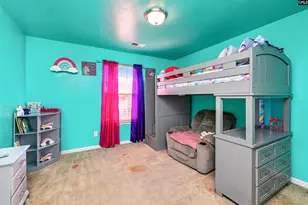 219 Luna Trail, Lexington, SC 29072 - Photo 30