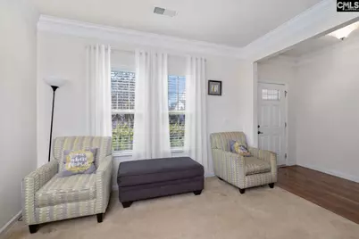 219 Luna Trail, Lexington, SC 29072 - Photo 4