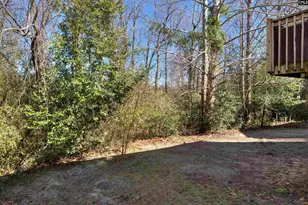 219 Luna Trail, Lexington, SC 29072 - Photo 36