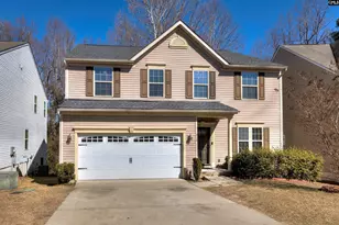 219 Luna Trail, Lexington, SC 29072 - Photo 44