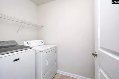 219 Luna Trail, Lexington, SC 29072 - Photo 18